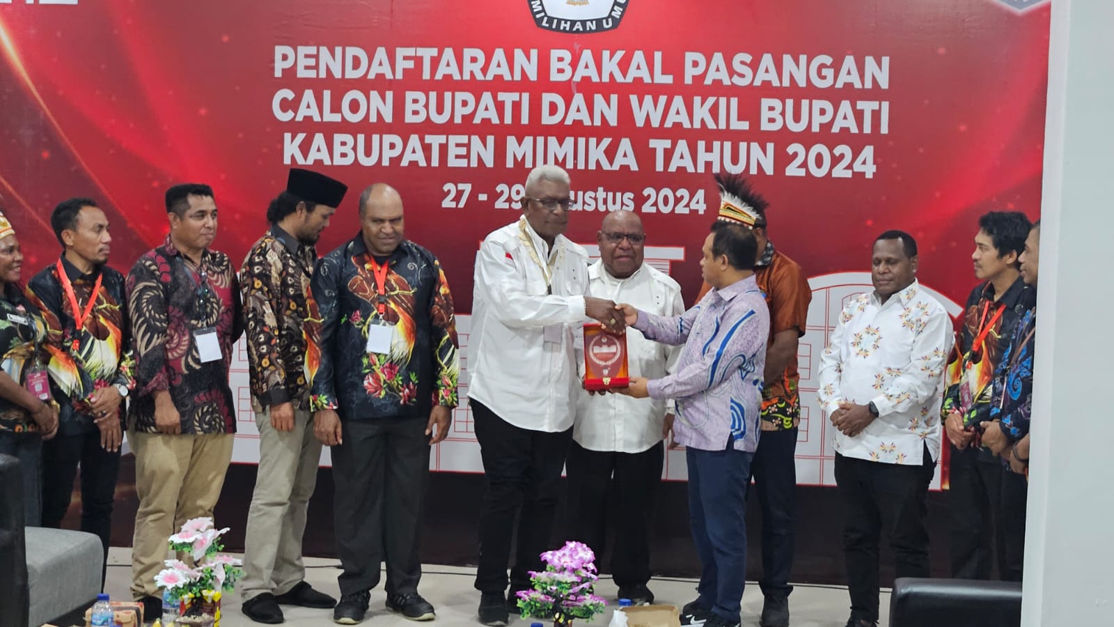 IMG 20240829 WA0022