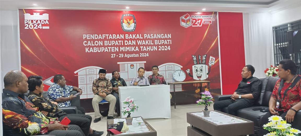 IMG 20240830 WA0002