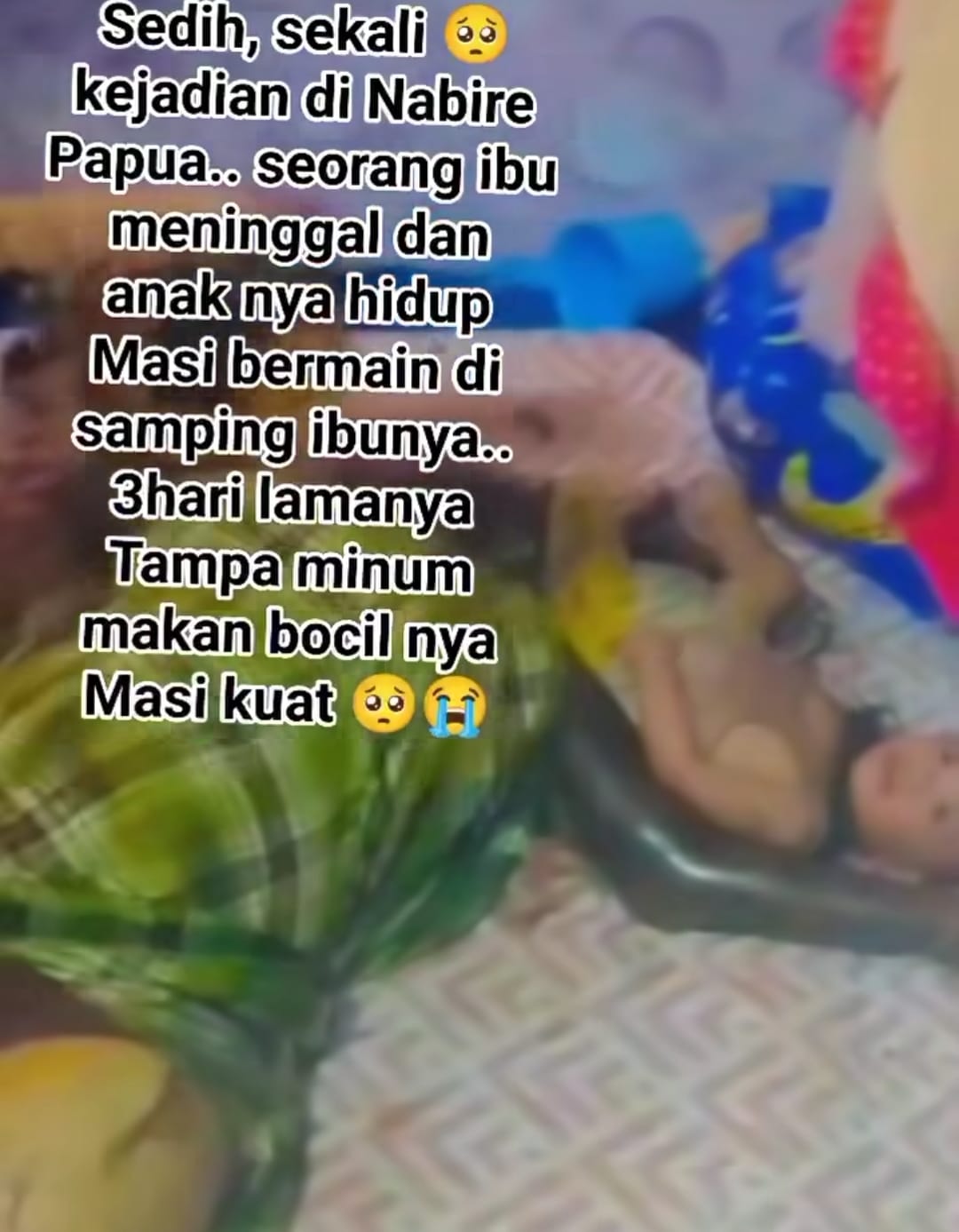 IMG 20240831 WA0002