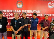 IMG 20240831 WA0025