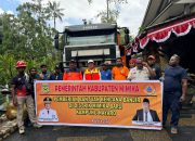 IMG 20240831 WA0026
