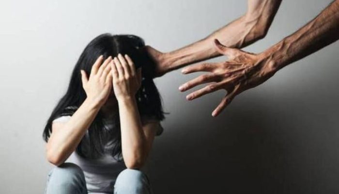 Sopir Taksi Kuning Cabuli Pelanggannya yang Masih Duduk di Bangku SD