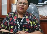 YPMAK Beber Alasan Belum Diberangkatkannya 140 Peserta Beasiswa ke Yayasan Binterbusih