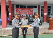 IMG 20240901 WA0064