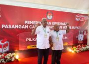 IMG 20240901 WA0065