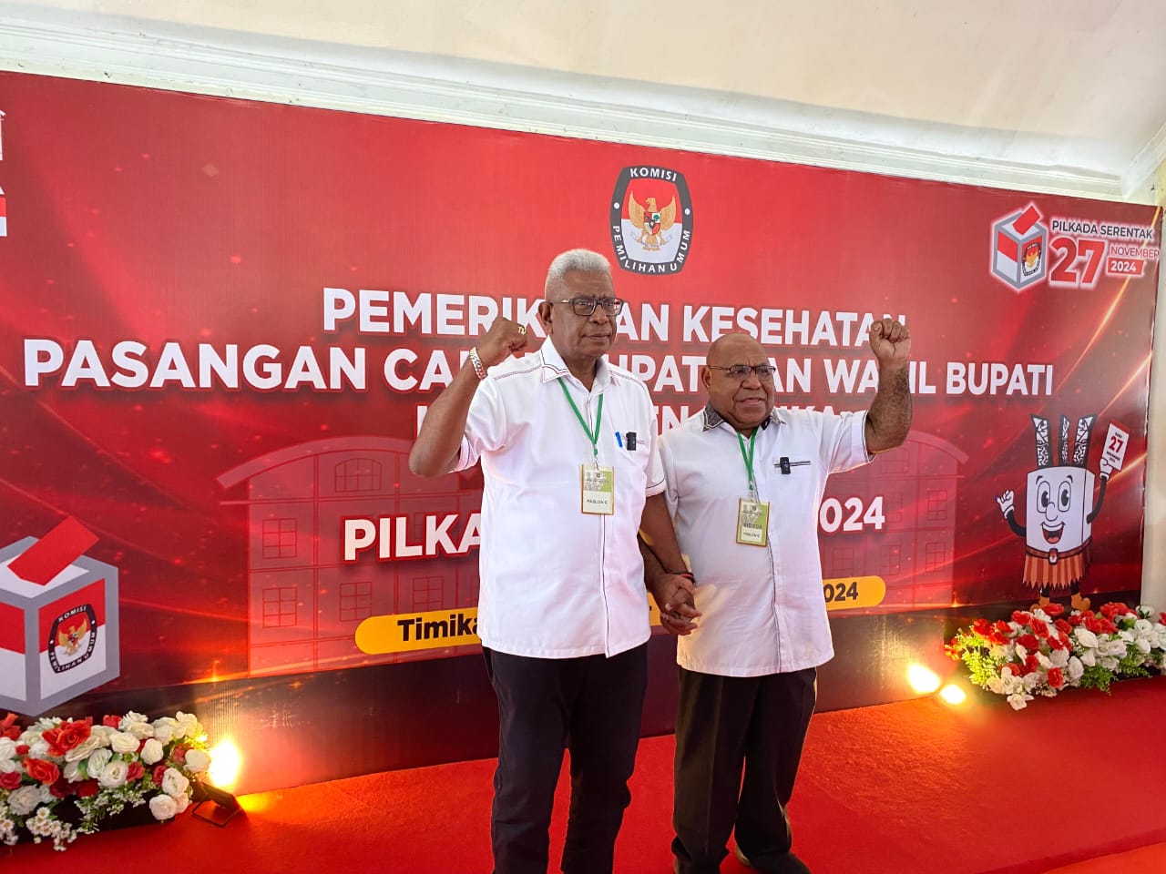 IMG 20240901 WA0065