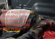 IMG 20240901 WA0104