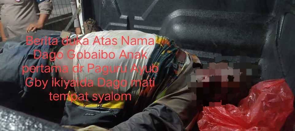 IMG 20240901 WA0104