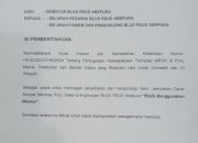 IMG 20240905 WA0001