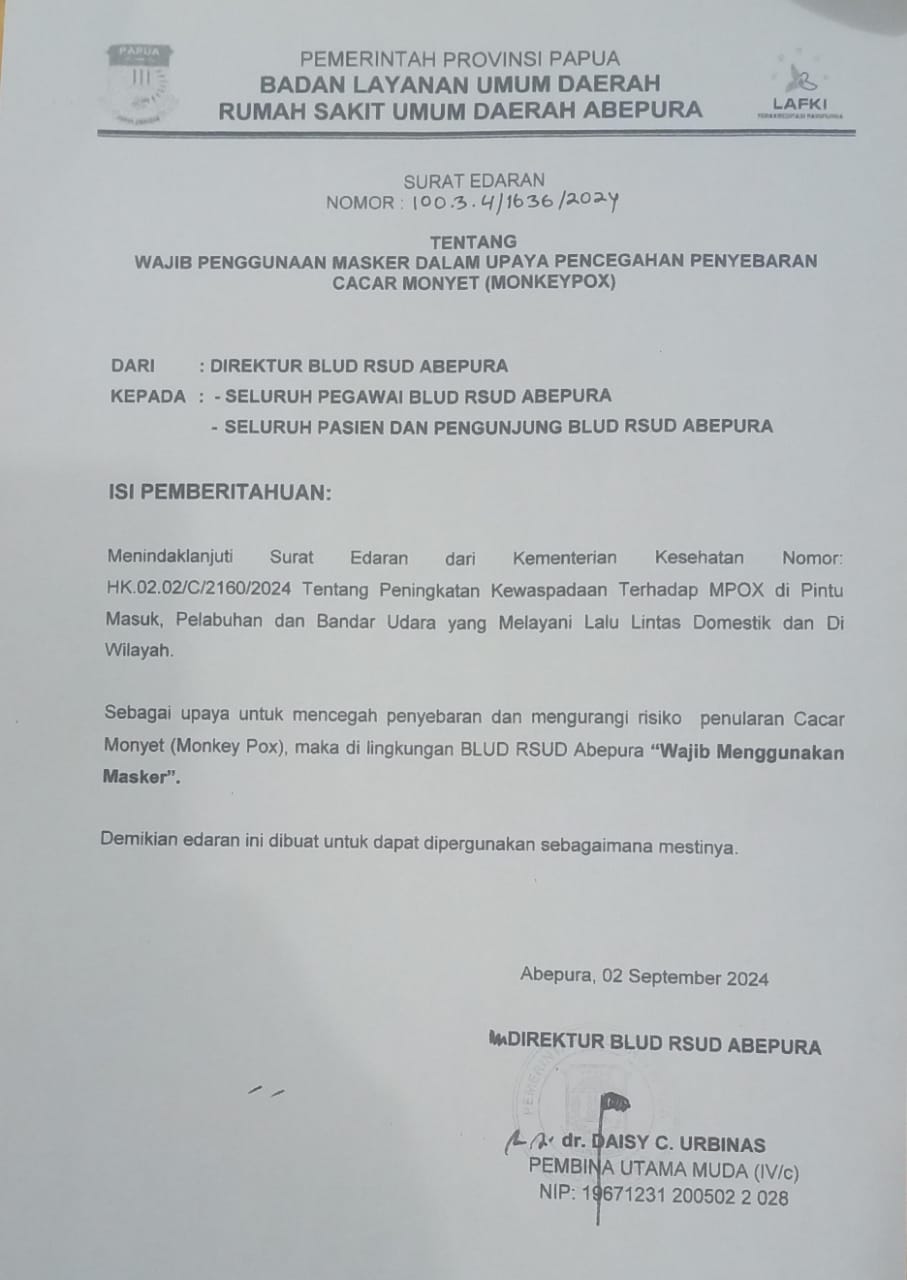 IMG 20240905 WA0001