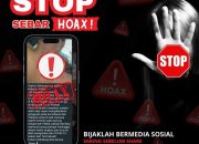 Viral Penderita Virus Cacar Monyet Dirawat di RSUD Abepura, Kapolsek : Itu Hoax