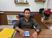 IMG 20240906 WA0011