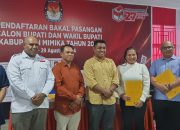 IMG 20240906 WA0014