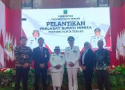 IMG 20240906 WA0018