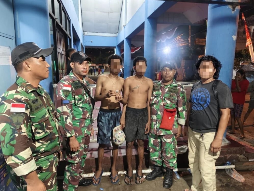 IMG 20240908 WA0003