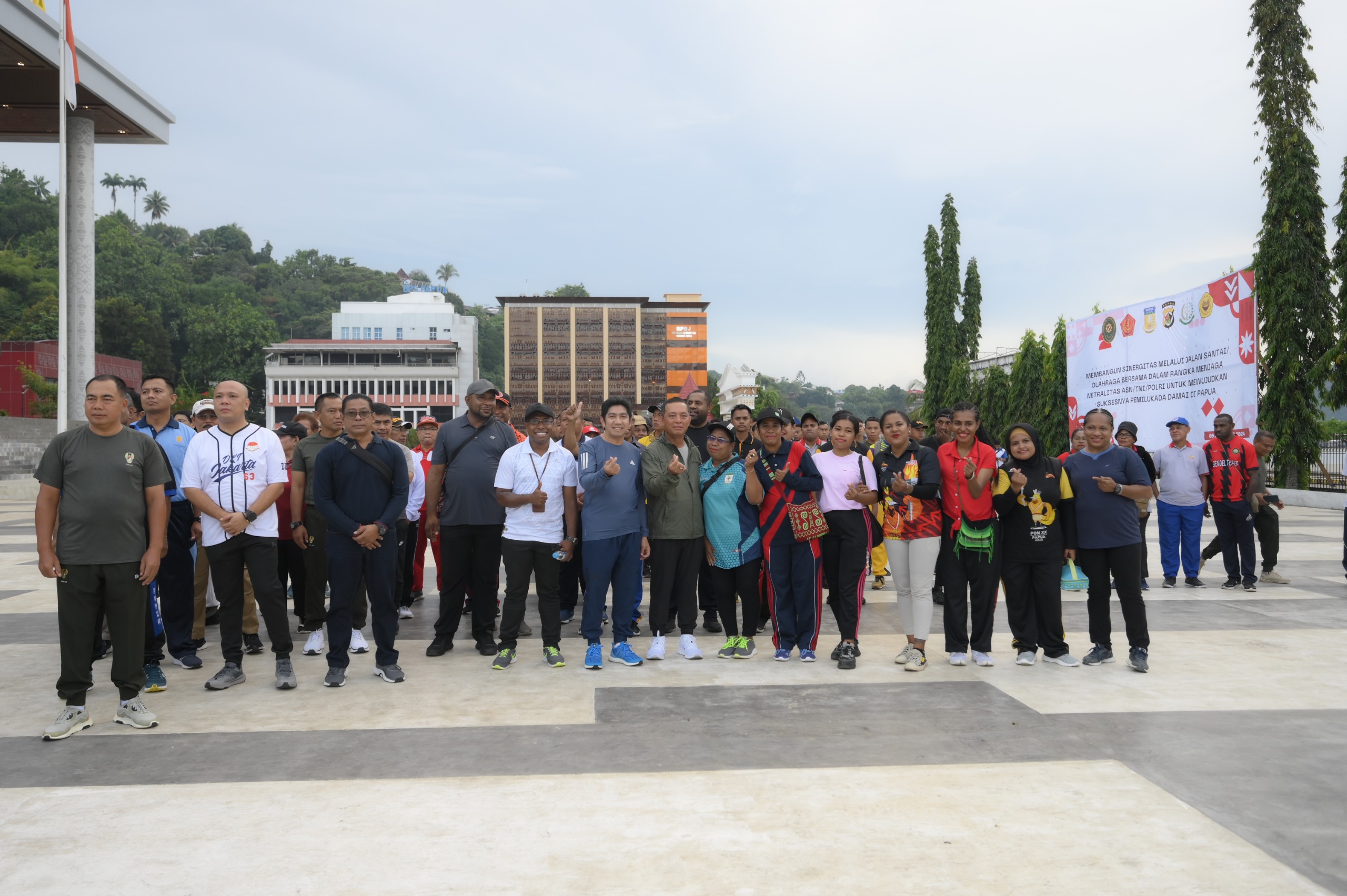 IMG 20240908 WA0016