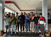 IMG 20240911 WA0019