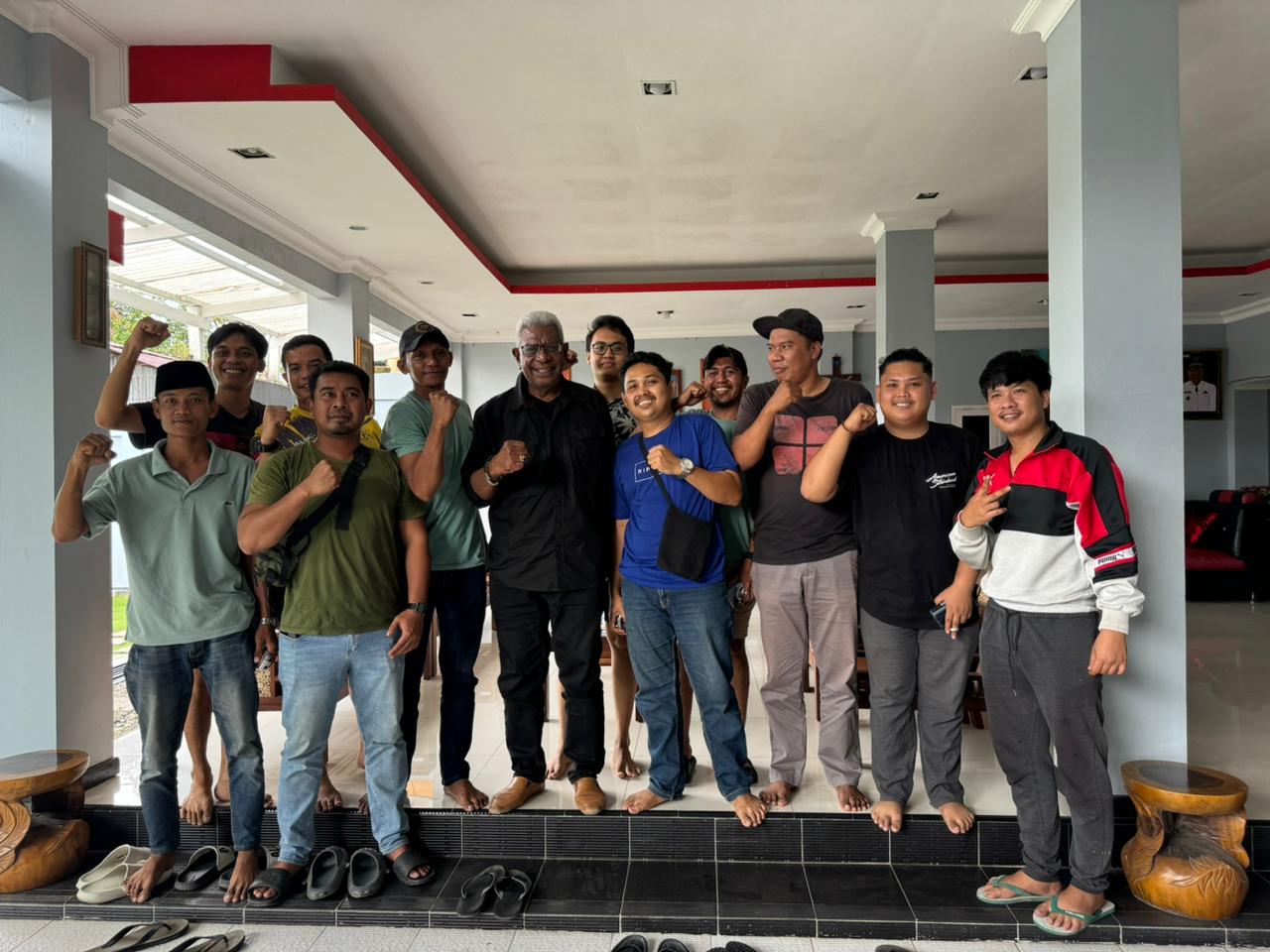 IMG 20240911 WA0019