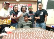 IMG 20240912 WA0000