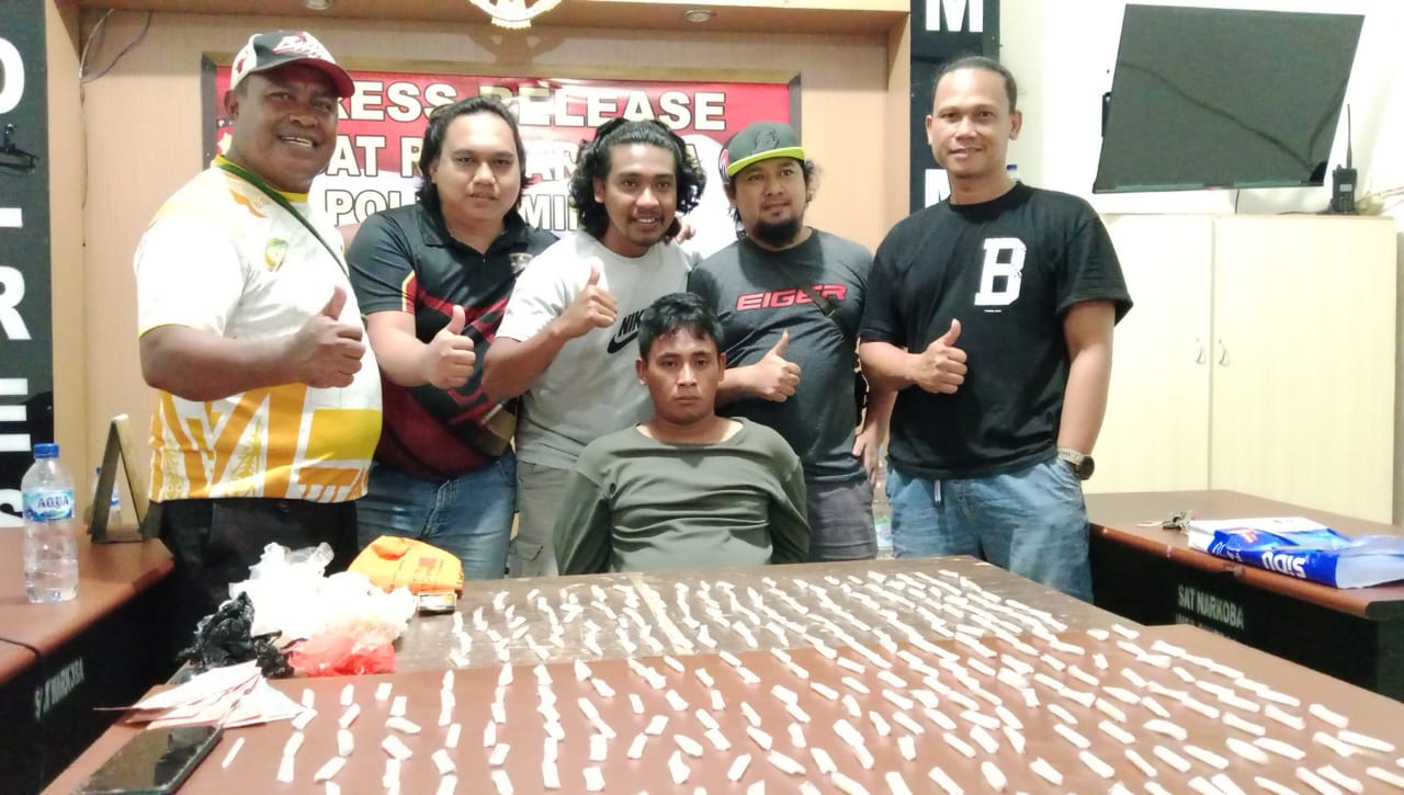 IMG 20240912 WA0000