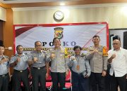 IMG 20240912 WA0001