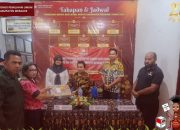 IMG 20240914 WA0001