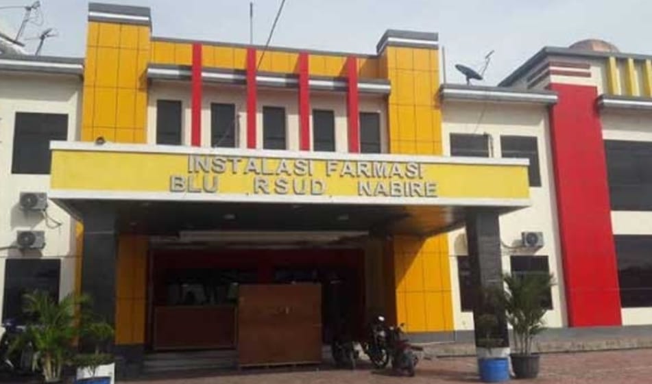 IMG 20240914 WA0006