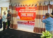 IMG 20240914 WA0010