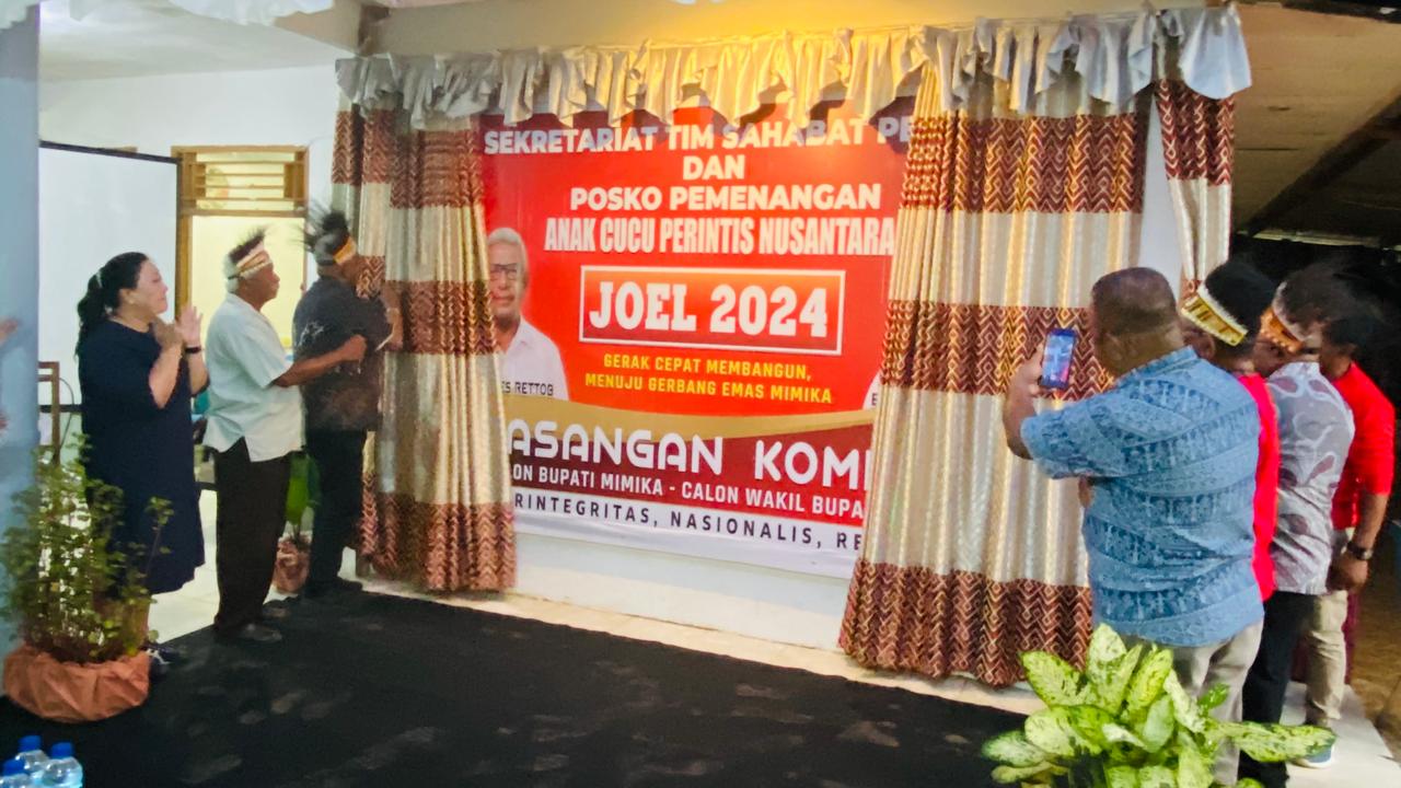 IMG 20240914 WA0010