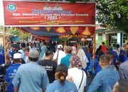 IMG 20240915 WA0210