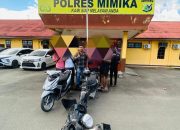 IMG 20240917 WA0009