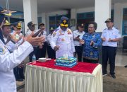 IMG 20240917 WA0107