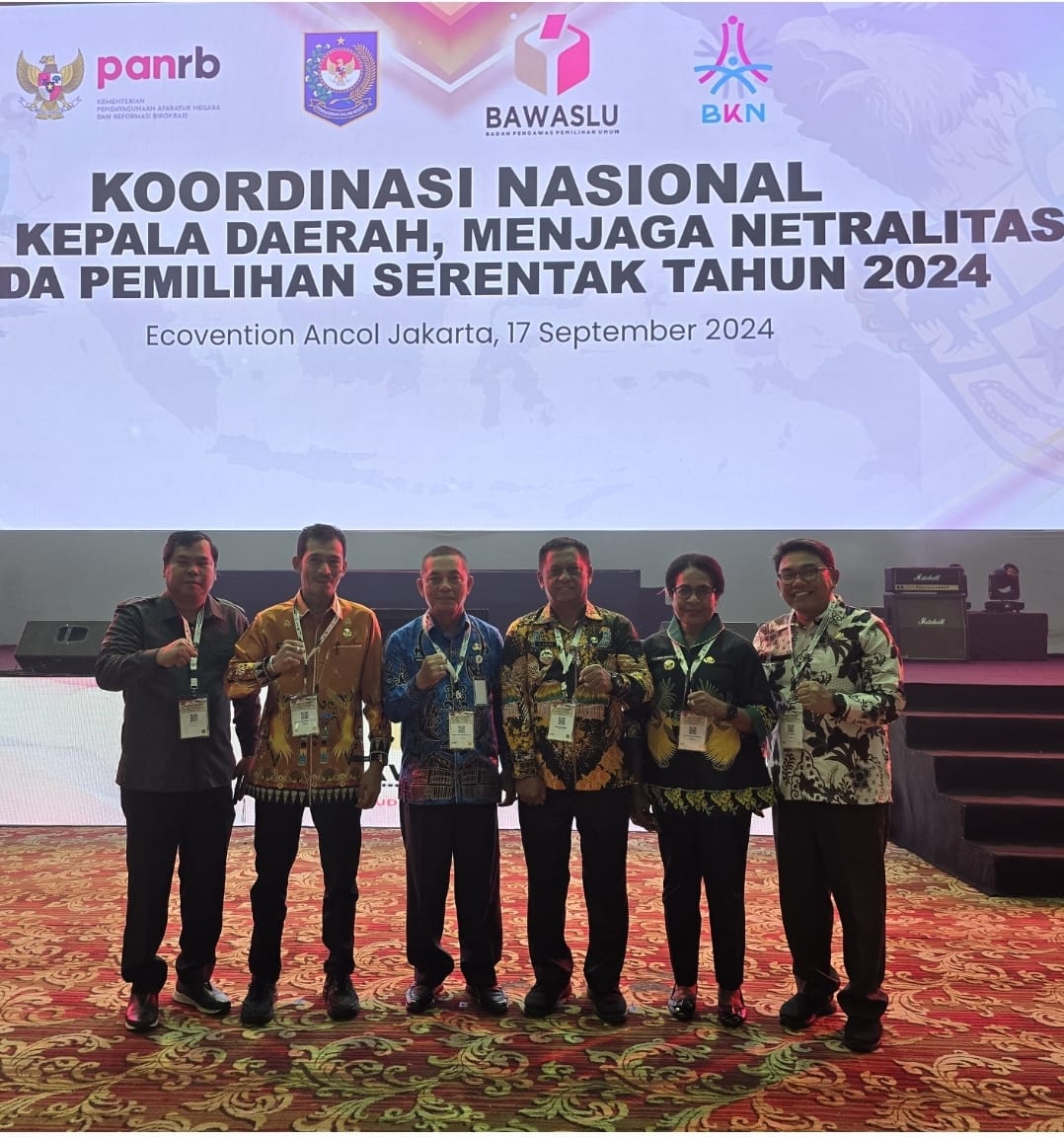 IMG 20240917 WA0149
