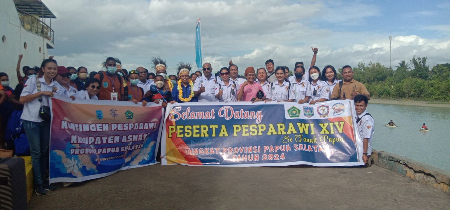 IMG 20240917 WA0166