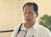 Purba: Ormas dan Paguyuban Tidak Boleh Berpolitik