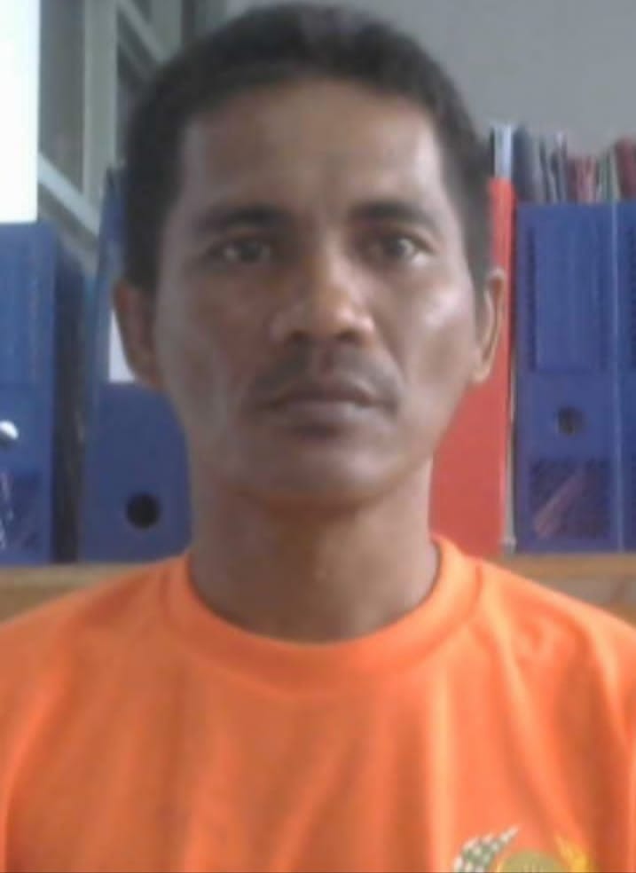 IMG 20240920 WA0015