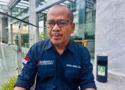 Tiga Kabupaten dan 1 Kota di Papua Masuk Kategori Rawan Tinggi Pilkada 2024