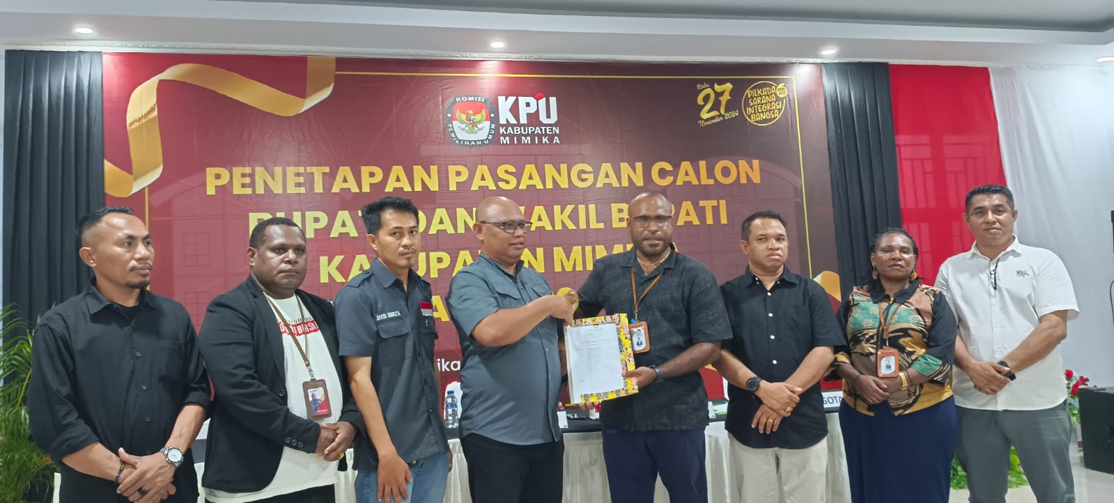 IMG 20240922 WA0105