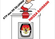 Warga Didatangi Oknum Pengumpul KTP dan KK, Polres Mimika Diminta Selidiki Dugaan Rencana Mobilisasi Massa Saat Hari H Pilkada