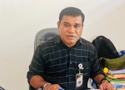 KPU Kabupaten Jayapura Siapkan Dua Lokasi TPS Khusus di Rutan Narkoba dan Perkebunan Kelapa Sawit
