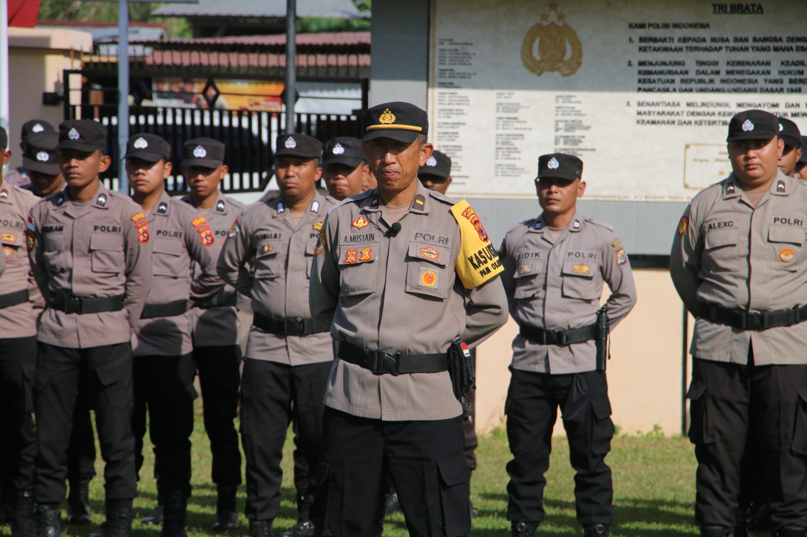 IMG 20240923 WA0121