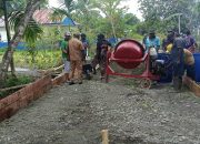 IMG 20240924 WA0016
