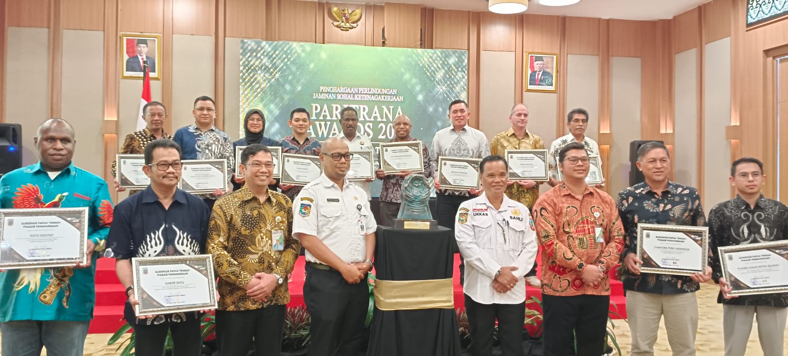 IMG 20240926 WA0001