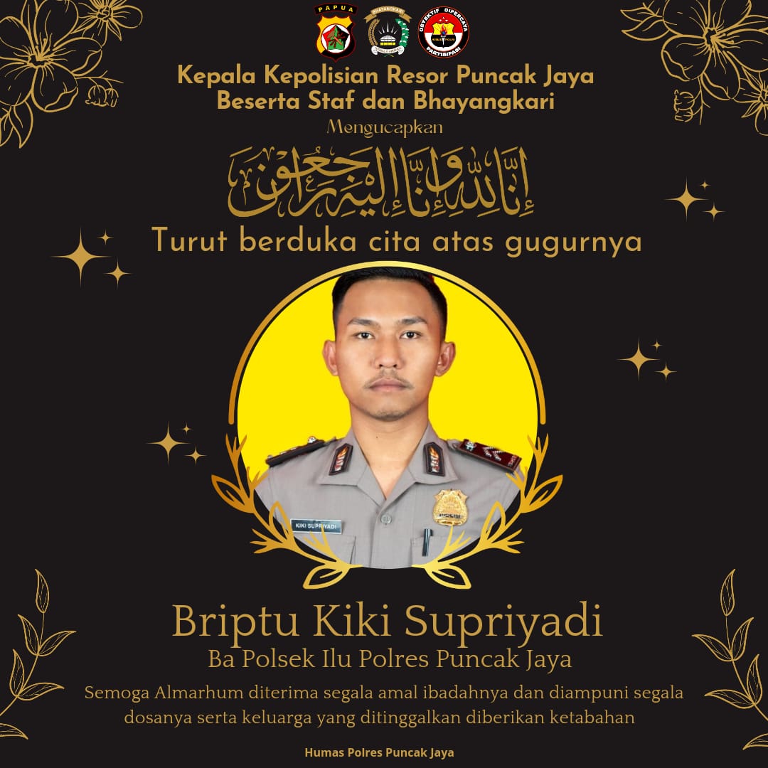 IMG 20240926 WA0046