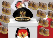 Tanggapi Isu Oknum Lurah Bermain Politik Dukung Salah Satu Paslon, DPRD Mimika Minta Pj Bupati dan Sekda Segera Ambil Tindakan Tegas