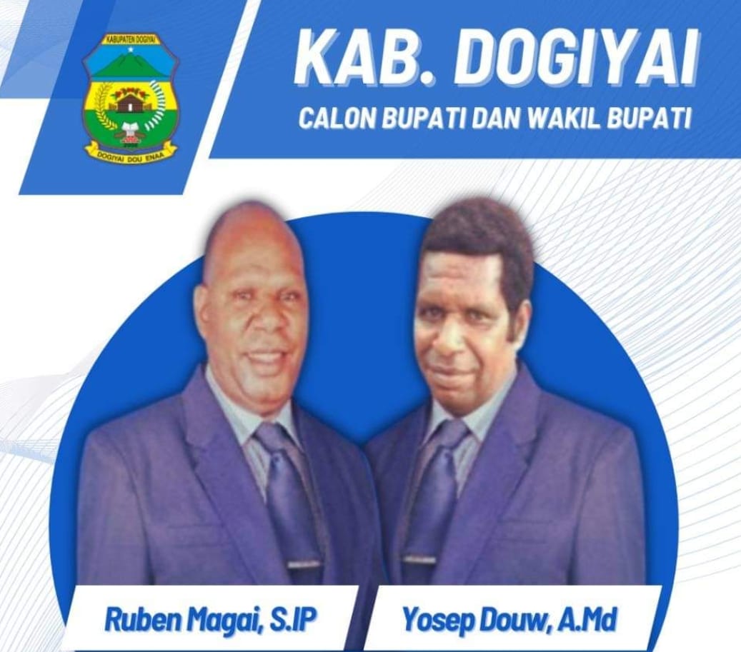 IMG 20240930 WA0005