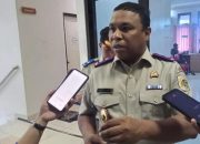 Mimika dan Dua Daerah di Papua Diusulkan Jadi Kabupaten dan Kota yang Sudah Terpetakan