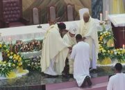 Foto Tahbisan Imam Timika 1 ok 1