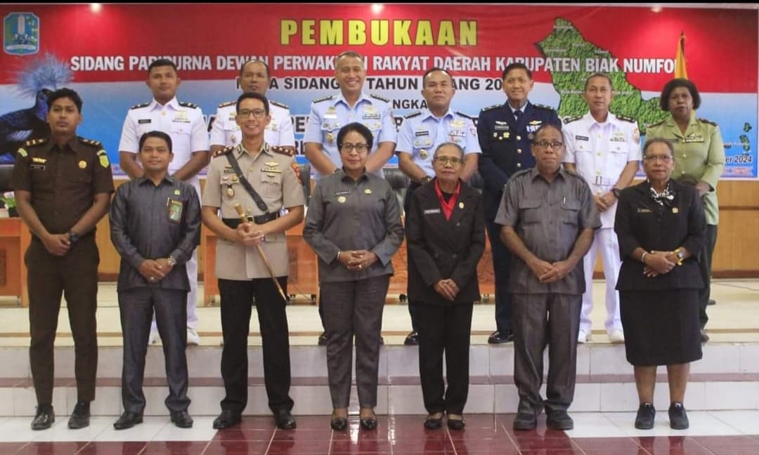 IMG 20241001 WA0014