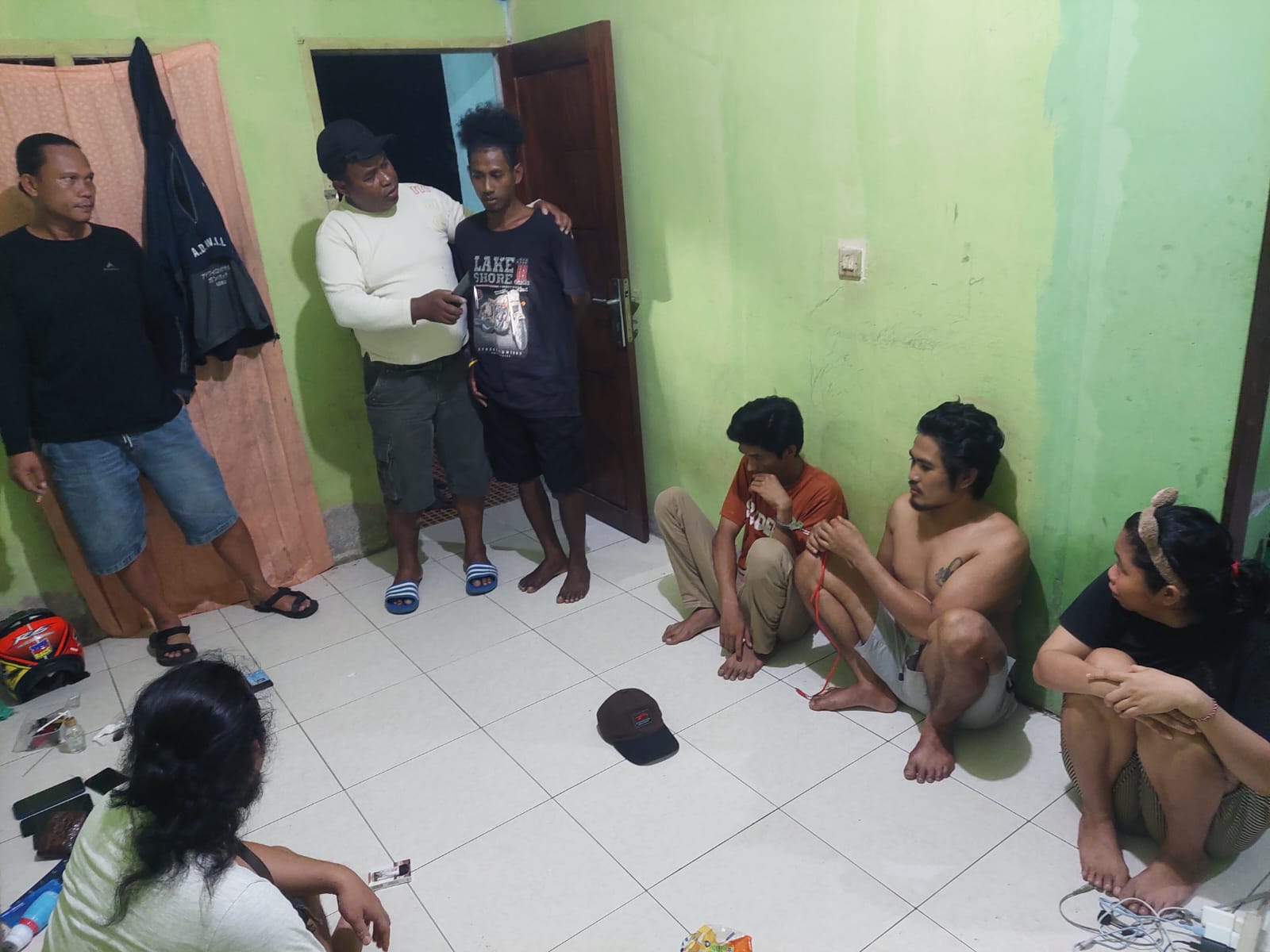 IMG 20241002 WA0023